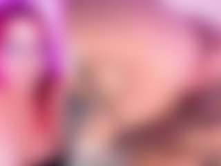 DannaScully's Live Sex Cam Show