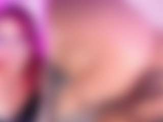DannaScully's Live Sex Cam Show