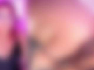 DannaScully's Live Sex Cam Show