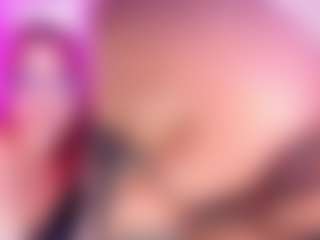 DannaScully's Live Sex Cam Show