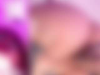 DannaScully's Live Sex Cam Show