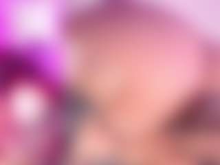 DannaScully's Live Sex Cam Show