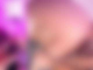 DannaScully's Live Sex Cam Show