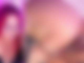 DannaScully's Live Sex Cam Show