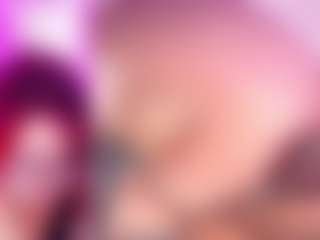 DannaScully's Live Sex Cam Show