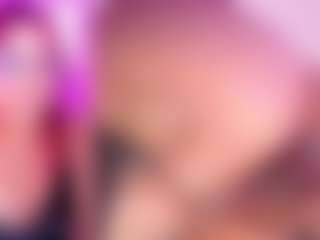 DannaScully's Live Sex Cam Show