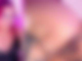 DannaScully's Live Sex Cam Show