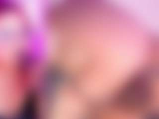 DannaScully's Live Sex Cam Show