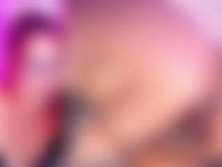 DannaScully's Live Sex Cam Show