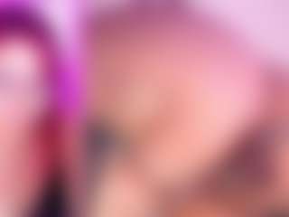 Live cam show with DannaScully - Brown Eyes Red Hair on Camsoda