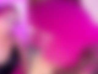 DannaScully's Live Sex Cam Show
