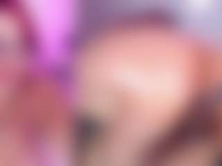 Live cam show with DannaScully - Red Hair MILF on Camsoda