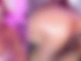 DannaScully's Live Sex Cam Show
