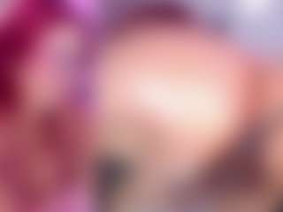 DannaScully's Live Sex Cam Show