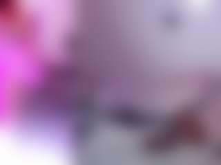 DannaScully's Live Sex Cam Show