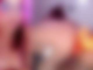 DannaScully's Live Sex Cam Show