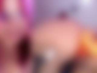 DannaScully's Live Sex Cam Show