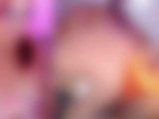 DannaScully's Live Sex Cam Show