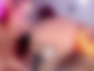 DannaScully's Live Sex Cam Show
