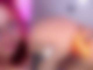 DannaScully's Live Sex Cam Show
