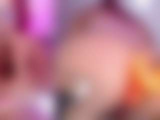DannaScully's Live Sex Cam Show