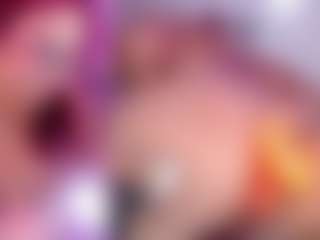 DannaScully's Live Sex Cam Show