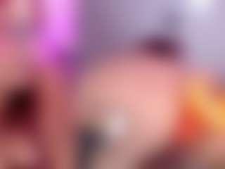 DannaScully's Live Sex Cam Show