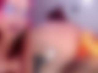 DannaScully's Live Sex Cam Show