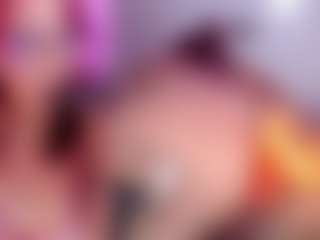 DannaScully's Live Sex Cam Show