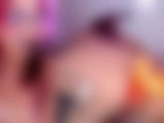 DannaScully's Live Sex Cam Show