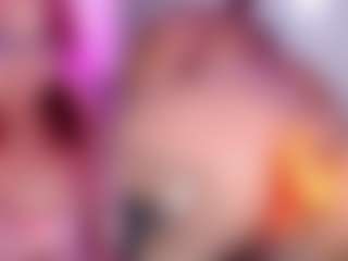 DannaScully's Live Sex Cam Show