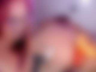 DannaScully's Live Sex Cam Show