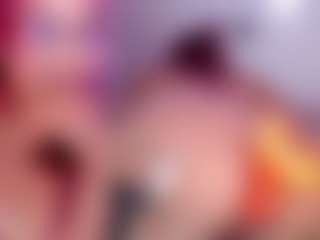 DannaScully's Live Sex Cam Show