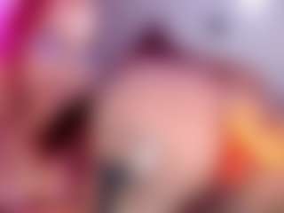 DannaScully's Live Sex Cam Show