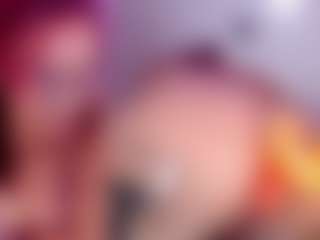 DannaScully's Live Sex Cam Show