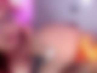 DannaScully's Live Sex Cam Show