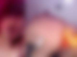 DannaScully's Live Sex Cam Show