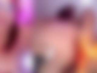 Live cam show with DannaScully - Fingering MILF on Camsoda