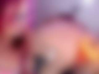 DannaScully's Live Sex Cam Show