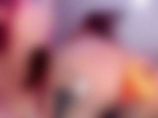 DannaScully's Live Sex Cam Show