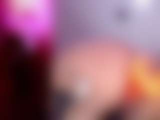 DannaScully's Live Sex Cam Show