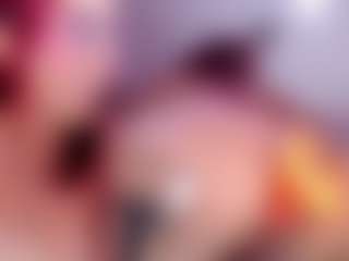 DannaScully's Live Sex Cam Show