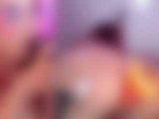 Live cam show with DannaScully - Small Tits Young Adult on Camsoda
