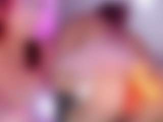 DannaScully's Live Sex Cam Show