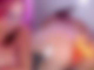 DannaScully's Live Sex Cam Show