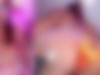 DannaScully's Live Sex Cam Show