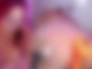 DannaScully's Live Sex Cam Show