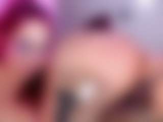 DannaScully's Live Sex Cam Show