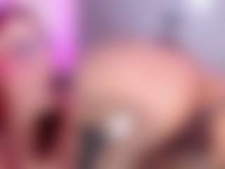 DannaScully's Live Sex Cam Show