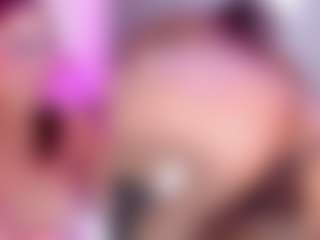DannaScully's Live Sex Cam Show